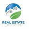 Real Estate Firm logo